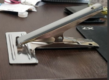 Зажим для кроя CL-70