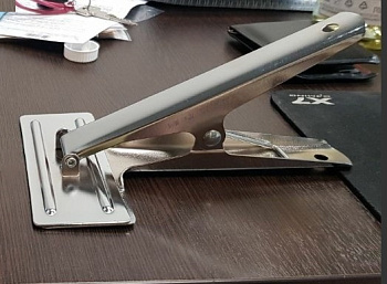 Зажим для кроя CL-70