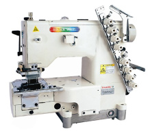 Golden Wheel CS-4650SM