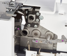 Bernina Bernette Funlock B42