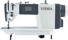 VISMA VS-288ES