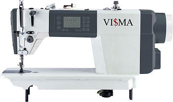 VISMA VS-288ES