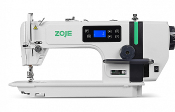 Zoje A6000R-5G-S7/01