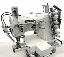 Kansai Special NC-1103GCL/UTA