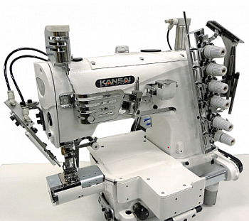 Kansai Special NC-1103GCL/UTA