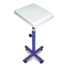 Подставка для парогенератора Silter SY SP 2075