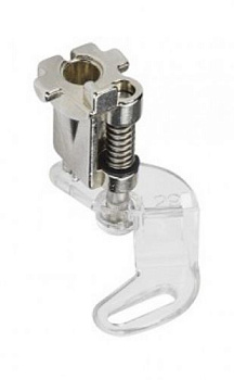 Лапка для квилтинга №29C для машинок Bernina