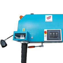 Rexel R1150 база + вариатор скорости + воздушная подушка (2,2 кВт)