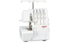 Bernina 700/870D