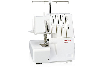 Bernina 700/870D