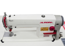 Aurora A-8700EB