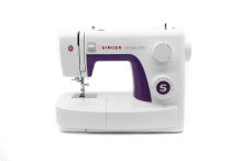 Singer Simple 3250