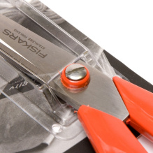 Ножницы Fiskars 210 мм общего назначения, для левшей 1000814  Ножницы Fiskars 210 мм общего назначения, для левшей 1000814