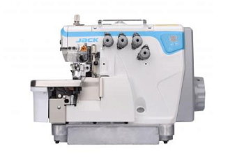 Jack E4S-4-M03/333/H/M Jack E4S-4-M03/333/H/M