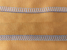 Aurora S-15-01 (прямой привод)