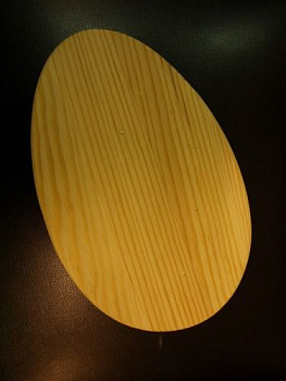 Колодка №14 "Лаваш"