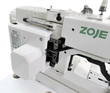 Zoje ZJ783-3-BD