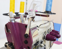 Aurora S-EX900D-4 (direct drive)