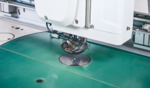 Bruce BRC-T 14095 A-95 STYX-F13