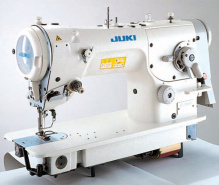 Juki LZ-2285N