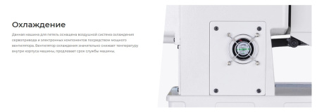 Jack 1790 ΠΏΠ΅ΡΠ΅Π»ΡΠ½Π°Ρ ΠΌΠ°ΡΠΈΠ½Π°. Π‘ΠΌΠΎΡΡΠ΅ΡΡ ΡΠΎΡΠΎ Jack 1790 ΠΏΠ΅ΡΠ΅Π»ΡΠ½Π°Ρ ΠΌΠ°ΡΠΈΠ½Π°. Π‘ΠΌΠΎΡΡΠ΅ΡΡ ΠΊΠ°ΡΡΠΈΠ½ΠΊΡ Jack 1790 ΠΏΠ΅ΡΠ΅Π»ΡΠ½Π°Ρ ΠΌΠ°ΡΠΈΠ½Π°. ΠΠ°ΡΡΠΈΠ½ΠΊΠ° ΠΏΡΠΎ Jack 1790 ΠΏΠ΅ΡΠ΅Π»ΡΠ½Π°Ρ ΠΌΠ°ΡΠΈΠ½Π°. Π€ΠΎΡΠΎ Jack 1790 ΠΏΠ΅ΡΠ΅Π»ΡΠ½Π°Ρ ΠΌΠ°ΡΠΈΠ½Π° Jack 1790 ΠΏΠ΅ΡΠ΅Π»ΡΠ½Π°Ρ ΠΌΠ°ΡΠΈΠ½Π°. Π‘ΠΌΠΎΡΡΠ΅ΡΡ ΡΠΎΡΠΎ Jack 1790 ΠΏΠ΅ΡΠ΅Π»ΡΠ½Π°Ρ ΠΌΠ°ΡΠΈΠ½Π°. Π‘ΠΌΠΎΡΡΠ΅ΡΡ ΠΊΠ°ΡΡΠΈΠ½ΠΊΡ Jack 1790 ΠΏΠ΅ΡΠ΅Π»ΡΠ½Π°Ρ ΠΌΠ°ΡΠΈΠ½Π°. ΠΠ°ΡΡΠΈΠ½ΠΊΠ° ΠΏΡΠΎ Jack 1790 ΠΏΠ΅ΡΠ΅Π»ΡΠ½Π°Ρ ΠΌΠ°ΡΠΈΠ½Π°. Π€ΠΎΡΠΎ Jack 1790 ΠΏΠ΅ΡΠ΅Π»ΡΠ½Π°Ρ ΠΌΠ°ΡΠΈΠ½Π°