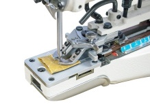 Type Special S-A11/373