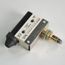 микровыключатель стола VISTA SM V-18 микровыключатель стола VISTA SM V-18