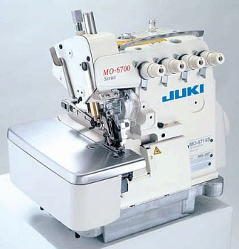 Juki MO-6714S-BE6-40H Juki MO-6714S-BE6-40H