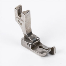 Лапка д/пром.шв.маш.12463НR 1/16 (1,6мм) СПК