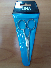 Lina Italy 110 мм Lina Italy 110 мм
