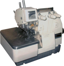 Gemsy GEM 7700-03 H Gemsy GEM 7700-03 H