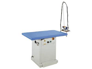 Comel MP/A базовая модель