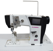 Aurora A-1591-D3 (прямой привод и электронные функции)