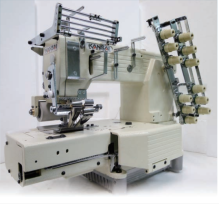 Kansai Special FX-4406PL