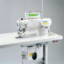 Juki LZ-2290ASS-7/АК-85/SC915NSIP110А Juki LZ-2290ASS-7/АК-85/SC915NSIP110А