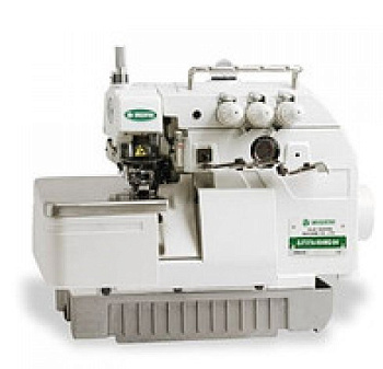 Zoje ZJ880-3-17 Zoje ZJ880-3-17