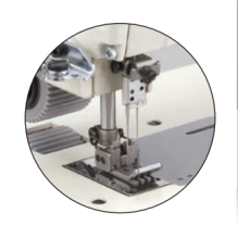 Kansai Special DVK-1702PMD