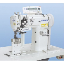 Juki PLC-2760SDS-7/SC510/M51/CP170