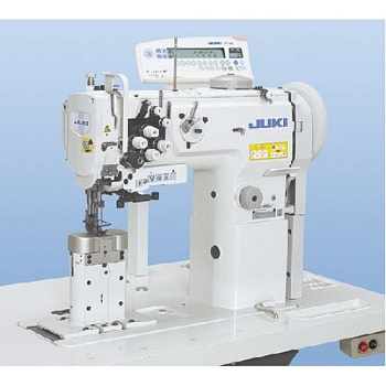 Juki PLC-2760SDS-7/SC510/M51/CP170