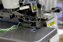 Typical GN895D Typical GN895D