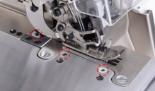 Bruce BRC-3216TE-A04/435 Bruce BRC-3216TE-A04/435