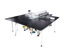 Bruce BRC-T 14090 A-81STYX / FII