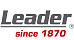 Leader