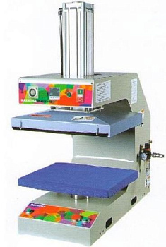 Hashima HP-4536А-10