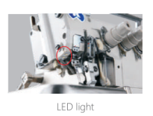 Jack JK-798D-3-32R2/233