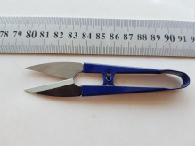 Перекусы 0330-6115 Veritas