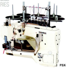 Kansai Special FSX-6604 LM/МH