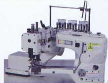 Golden Wheel CSN-4500-12MR/SM-2F/AEC