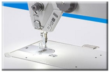 Durkopp Adler 281-140342-03