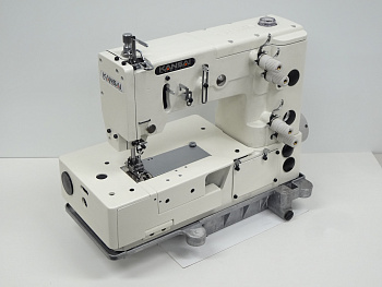 Kansai Special PX-302-5W